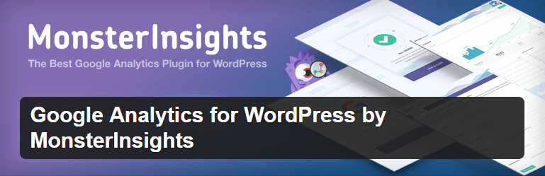 plugin cần thiết cho wordpress 18