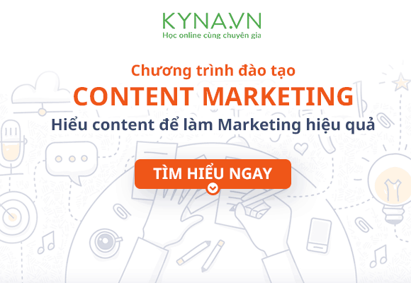 kyna content marketing 580x400