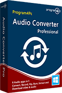 audio-converter-pro-box_thuthuatwp