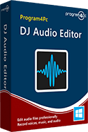 dj-audio-editor-box-thuthuatwp