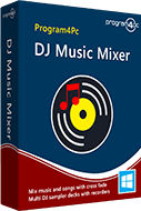 dj-music-mixer-box-thuthuatwp