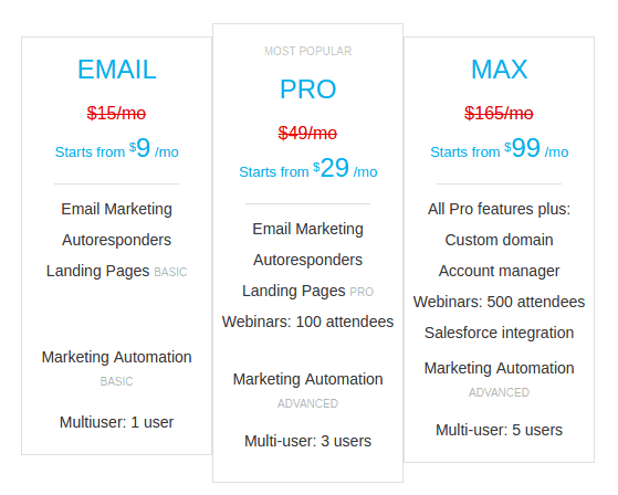 getresponse-summer-offer-promo-thuthuatwp