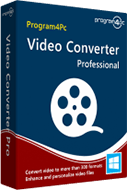 video-converter-pro-box-thuthuatwp