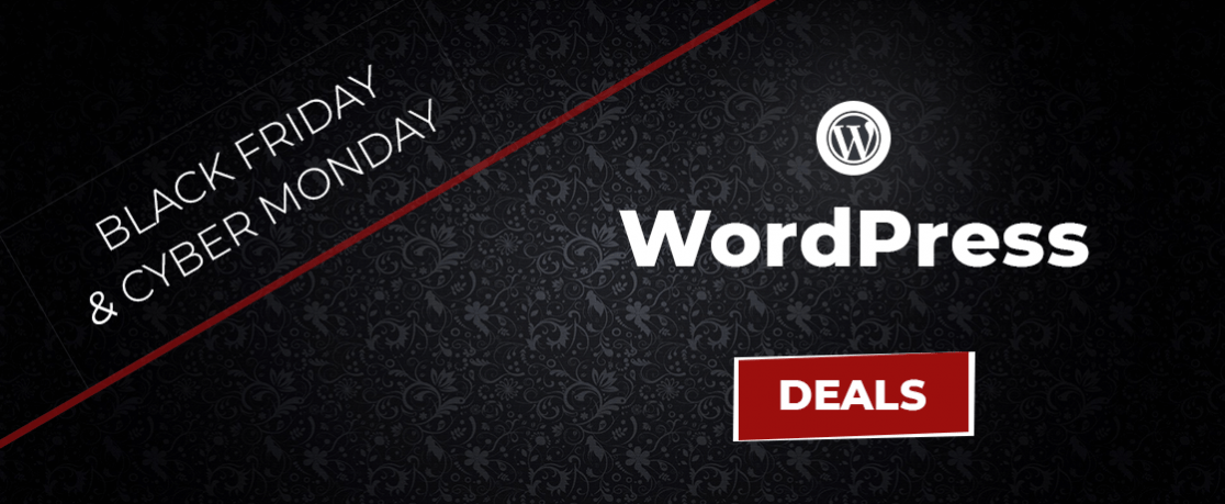 wordpress blackfriday-1116x459