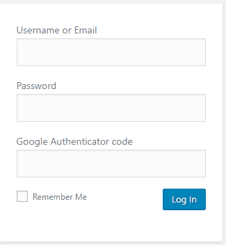 google-authenticator-3