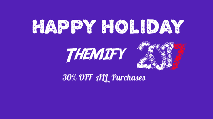 themify 3