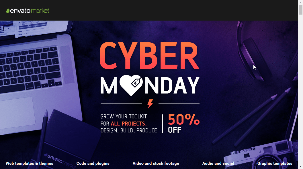 envato-market-black-friday