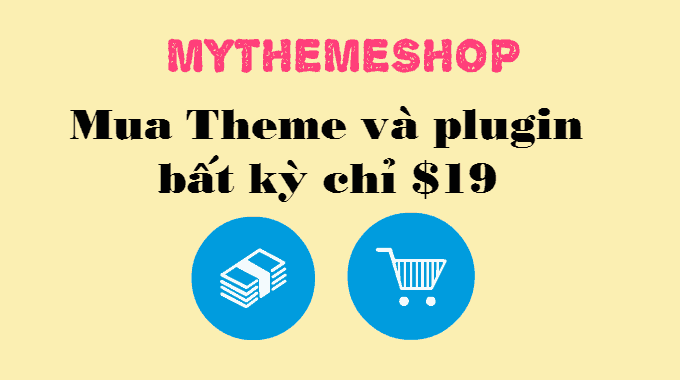 mythemeshop 3
