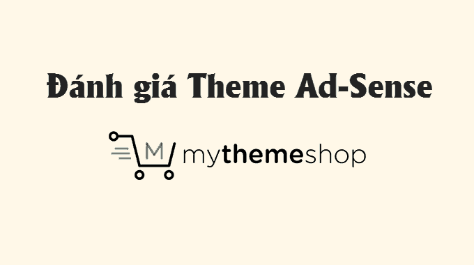 ad-sense 18