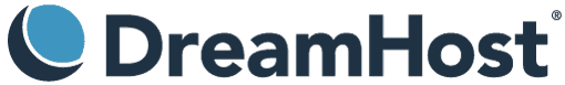 DreamHost coupon tháng 7: giảm giá 40% + Free tên miền