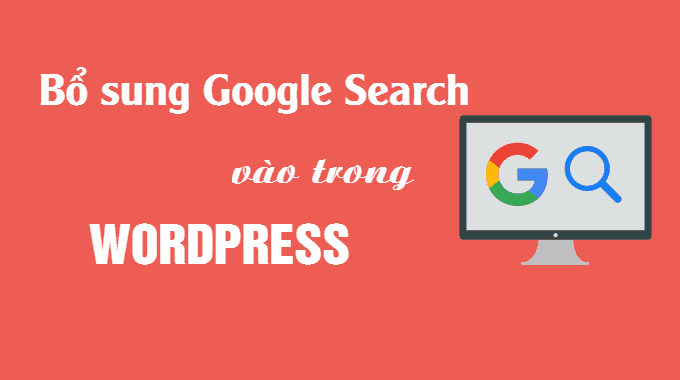 google search 19