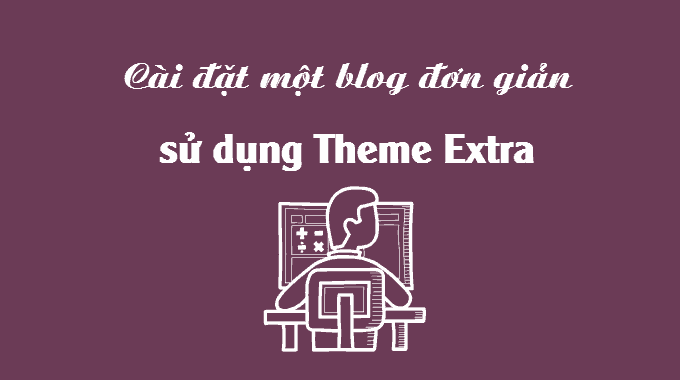 theme extra 27