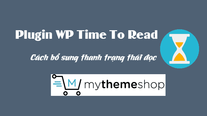 WP Time To Read 1