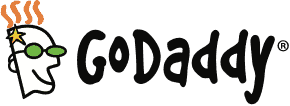 Mã giảm giá GoDaddy tháng 8/2017: giảm 35% tất cả đơn hàng – hosting 1$/tháng + free domain