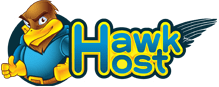 Coupon HawkHost tháng 8/2017: mã giảm giá lên tới 40%