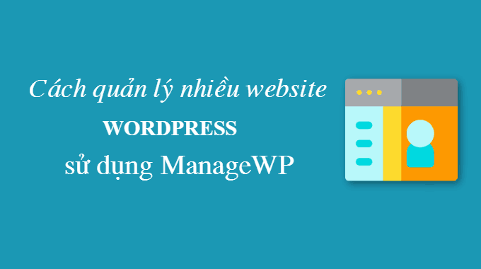 managewp 25