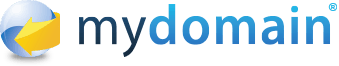 KM hấp dẫn tại MyDomain: tên miền .COM và .NET chỉ 1.59$
