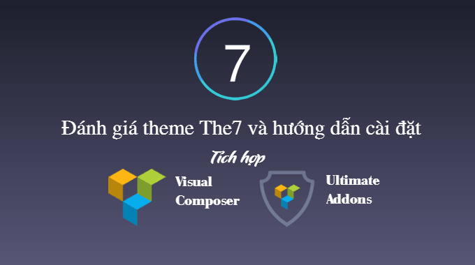 the7 theme 12