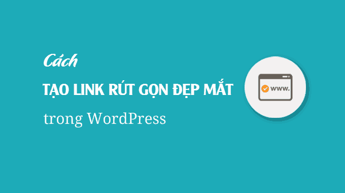 url shortener 6