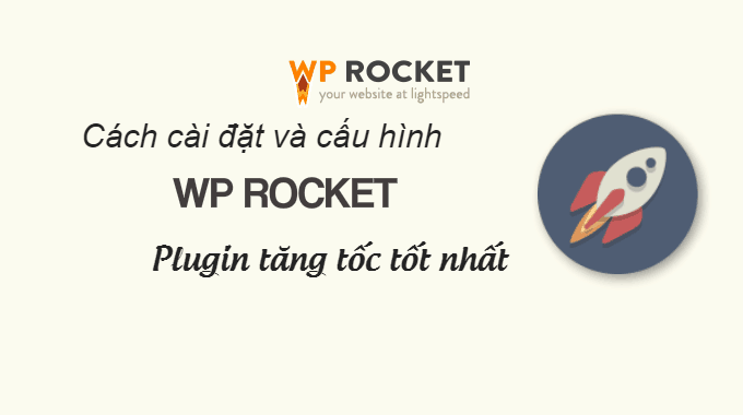wp rocket 15