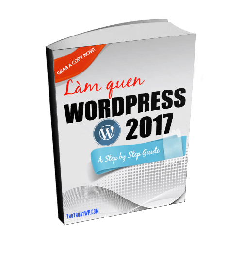lam quen wordpress 2017