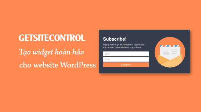 getsitecontrol 19