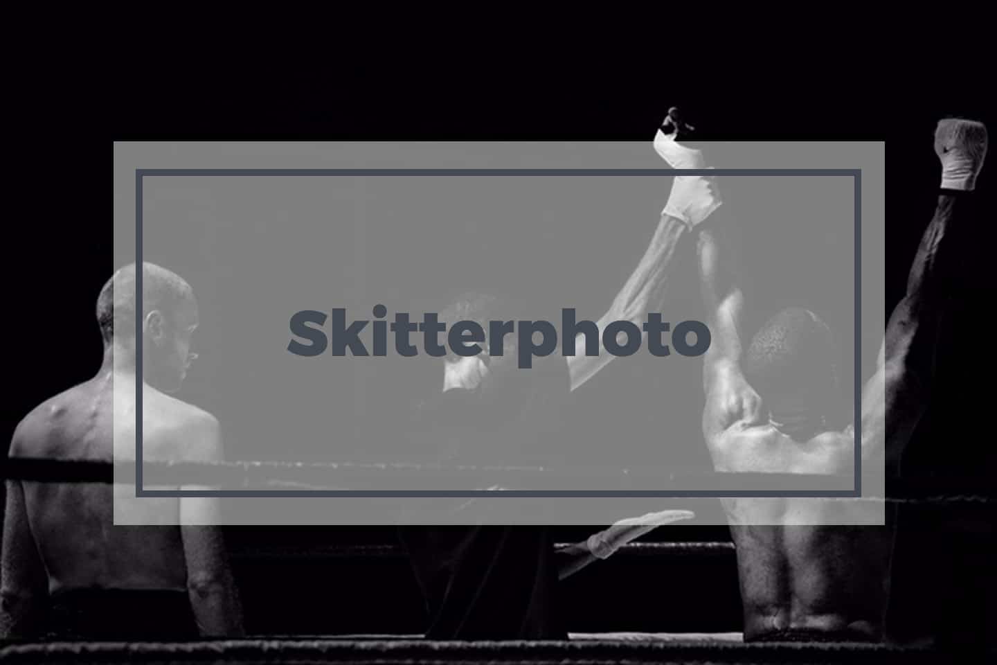 skitterphoto free stock 2