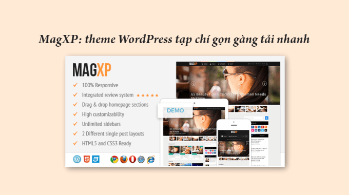 magxp theme 11