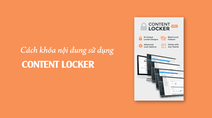 social locker pro 12