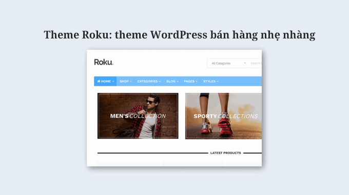 theme roku 7