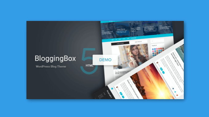 bloggingbox 1