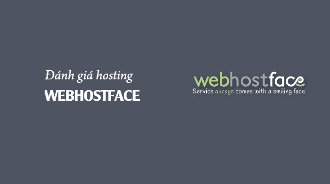 webhostface 17