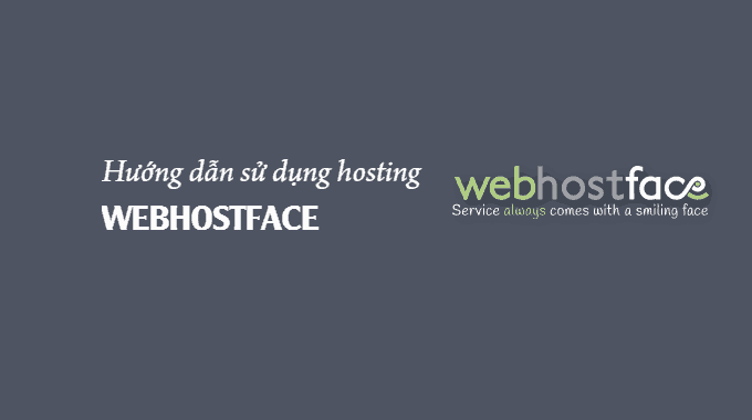 webhostface 18