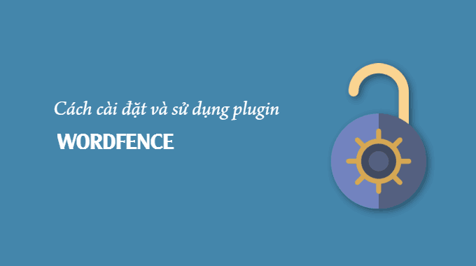wordfence 11