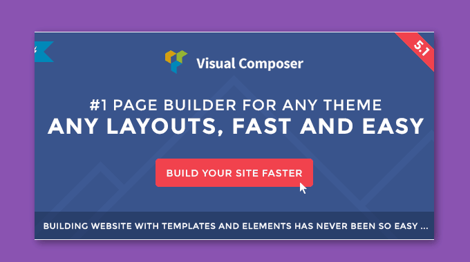 visual composer 6
