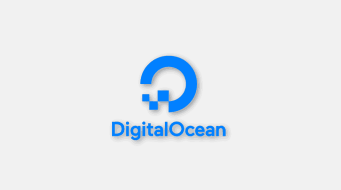 digitalocean coupon 1